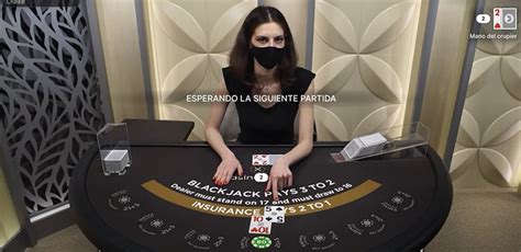 ᐈ Casino Estrella Opiniones y Análisis .